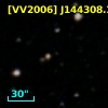[VV2006] J144308.1-004913