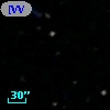 [VV2006] J144425.7-003859
