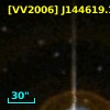 [VV2006] J144619.1-004827