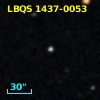 2MASS J14394762-0106068