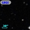 LBQS 1436-0038