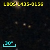 LBQS 1435-0156