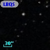 LBQS 1435-0007