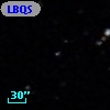 LBQS 1445+0007