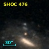 SDSS J143950.03-004222.9