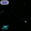 [VV2006] J144133.4-011312