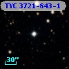 TYC 3721-843-1