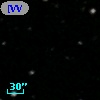 [VV2006] J144301.3-010743
