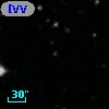 [VV2006] J143833.5-011413