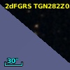 2dFGRS TGN282Z051
