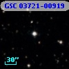 GSC 03721-00919