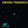 2dFGRS TGN282Z131