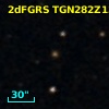 2dFGRS TGN282Z134