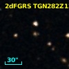 2dFGRS TGN282Z128