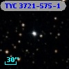 TYC 3721-575-1
