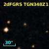 2dFGRS TGN348Z115