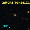 2dFGRS TGN281Z101
