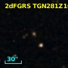 2dFGRS TGN281Z107