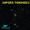 2dFGRS TGN348Z116