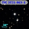 TYC 3721-863-1