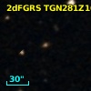 2dFGRS TGN281Z109