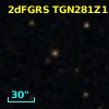 2dFGRS TGN281Z115