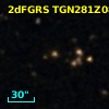 2dFGRS TGN281Z082