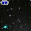 [BD2004c] 195