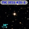 TYC 3721-625-1