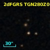 2dFGRS TGN280Z015