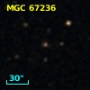 SDSS J144205.13-001138.7