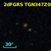 2dFGRS TGN347Z086