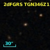 2dFGRS TGN346Z115