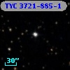 TYC 3721-885-1
