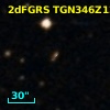 2dFGRS TGN346Z125