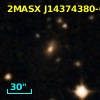 NVSS J143743-001853