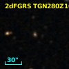 2dFGRS TGN280Z102