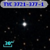 TYC 3721-377-1