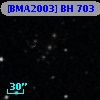 [BMA2003] BH 703