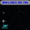 [BMA2003] BH 706