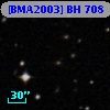 [BMA2003] BH 708