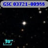 GSC 03721-00988