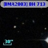 [BMA2003] BH 713