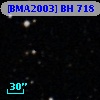 [BMA2003] BH 718