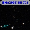 [BMA2003] BH 721