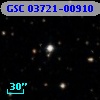 GSC 03721-00910