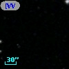 [VV2006] J143856.5-001512