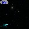 [VV2006] J143907.7-003251