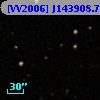 [VV2006] J143908.7-010748