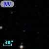 [VV2006] J143909.8-002030